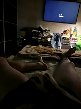 paccalotto online show from 10.20.25