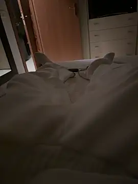 paccalotto online show from 10.25.25