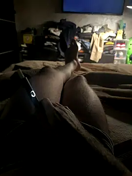 paccalotto online show from 11.14.25