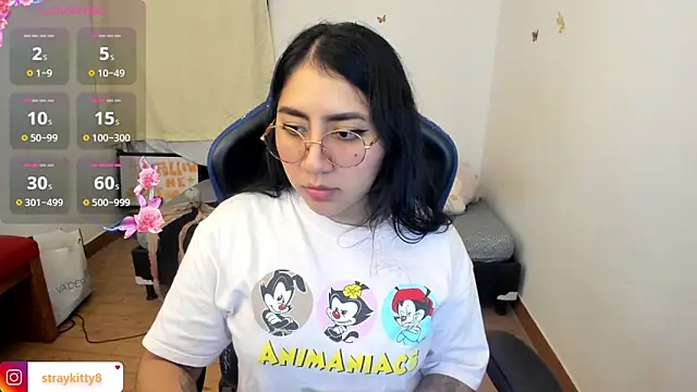 LoveLyy- online show from 01.05.26