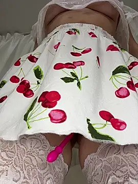 Aurynne online show from 02.19.26