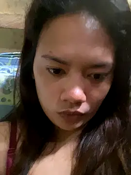 Babygurl22 online show from 10.05.25