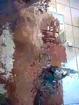 Snapshot of wellpauduro1994 chatting on 12.04.25 wellpauduro1994 online show from 12.04.25