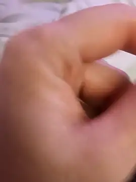 sikicideli81 online show from 11.07.25