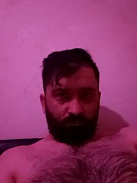 sikicideli81 online show from 01.09.26