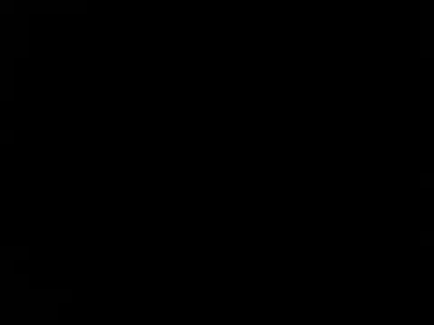 sikicideli81 online show from 02.07.26