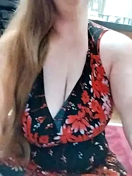 AugustRayn online show from 10.28.25