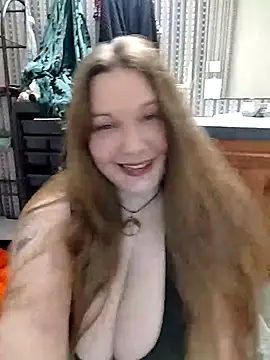 AugustRayn online show from 03.18.26