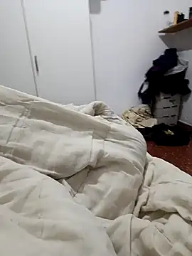 Renanboss online show from 03.01.26