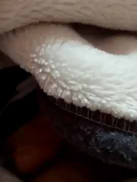 Saif b11b online show from 03.27.26