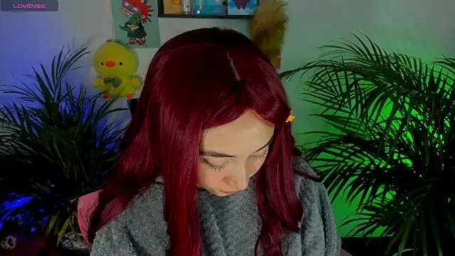 aiko o0 online show from 10.18.25