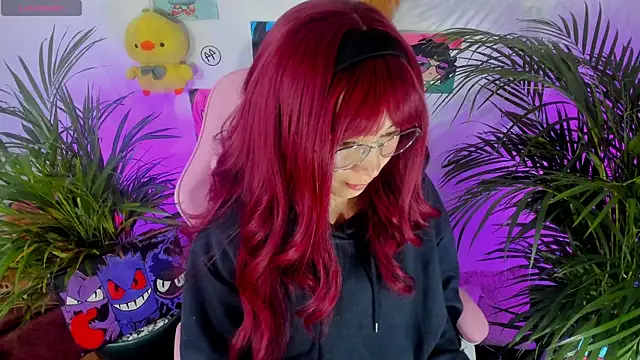 aiko o0 online show from 10.25.25