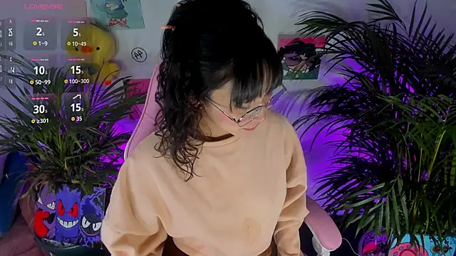 aiko o0 online show from 11.06.25