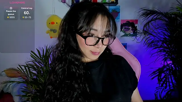 aiko o0 online show from 01.18.26