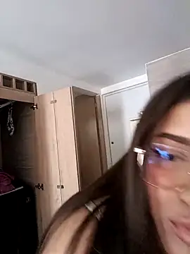 Ladylolasmtih online show from 10.06.25