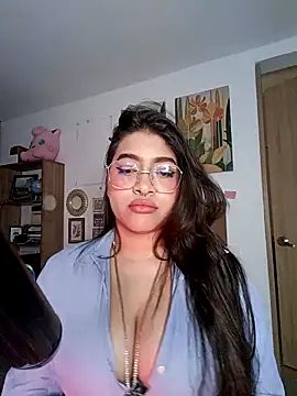 Ladylolasmtih online show from 10.09.25