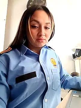 Nata-A77 online show from 11.04.25