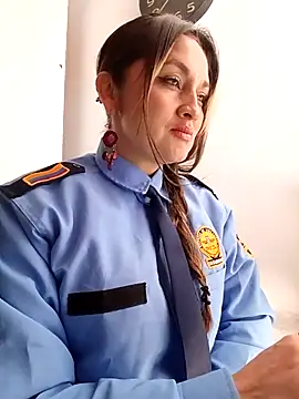 Nata-A77 online show from 11.07.25