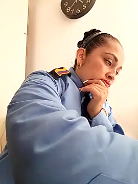 Nata-A77 online show from 11.13.25