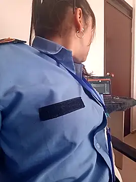 Nata-A77 online show from 11.23.25