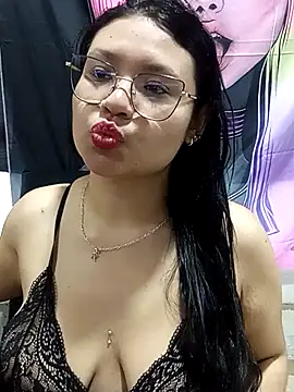 MaviEvil  online show from 10.09.25