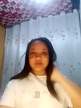  YourHellMajestic  online show from 10.30.25