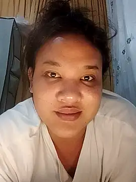  YourHellMajestic  online show from 11.02.25