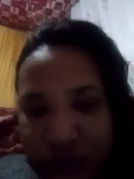  YourHellMajestic  online show from 11.12.25