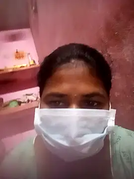 Eswar77 online show from 10.18.25