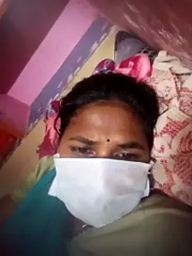 Eswar77 online show from 10.22.25