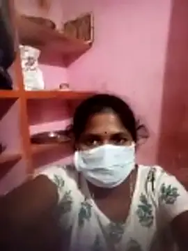 Eswar77 online show from 10.30.25