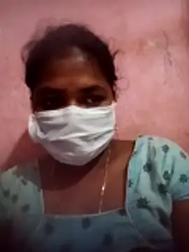 Eswar77 online show from 11.01.25