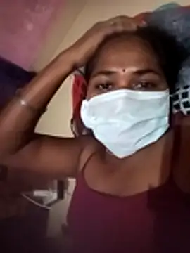 Eswar77 online show from 11.06.25