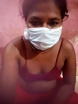 Eswar77 online show from 11.06.25