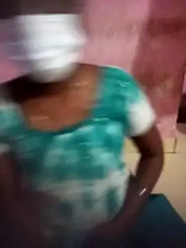 Eswar77 online show from 11.08.25