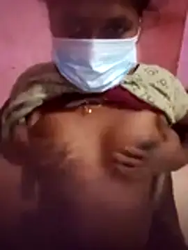 Eswar77 online show from 11.10.25