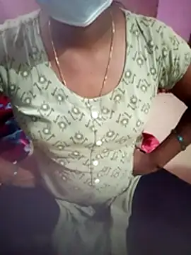 Eswar77 online show from 11.11.25