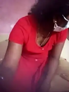 Eswar77 online show from 11.14.25