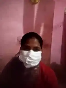 Eswar77 online show from 11.15.25