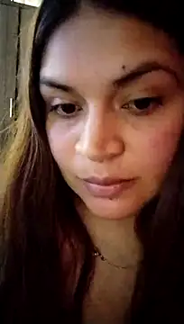 cieloking09 online show from 10.16.25