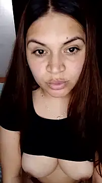 cieloking09 online show from 11.05.25