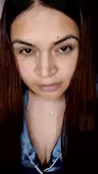 cieloking09 online show from 11.12.25