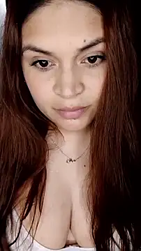 cieloking09 online show from 11.13.25