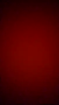 cieloking09 online show from 11.20.25