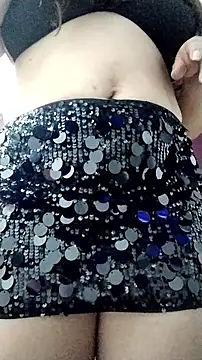 cieloking09 online show from 01.07.26