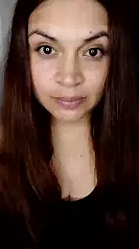 Snapshot of cieloking09 chatting on 05.09.26 cieloking09 online show from 05.09.26