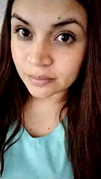 Snapshot of cieloking09 chatting on 05.29.26 cieloking09 online show from 05.29.26