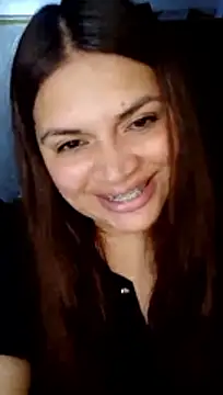 Snapshot of cieloking09 chatting on 05.30.26 cieloking09 online show from 05.30.26