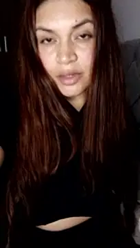 Snapshot of cieloking09 chatting on 06.17.26 cieloking09 online show from 06.17.26