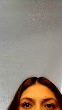 Snapshot of cieloking09 chatting on 06.19.26 cieloking09 online show from 06.19.26